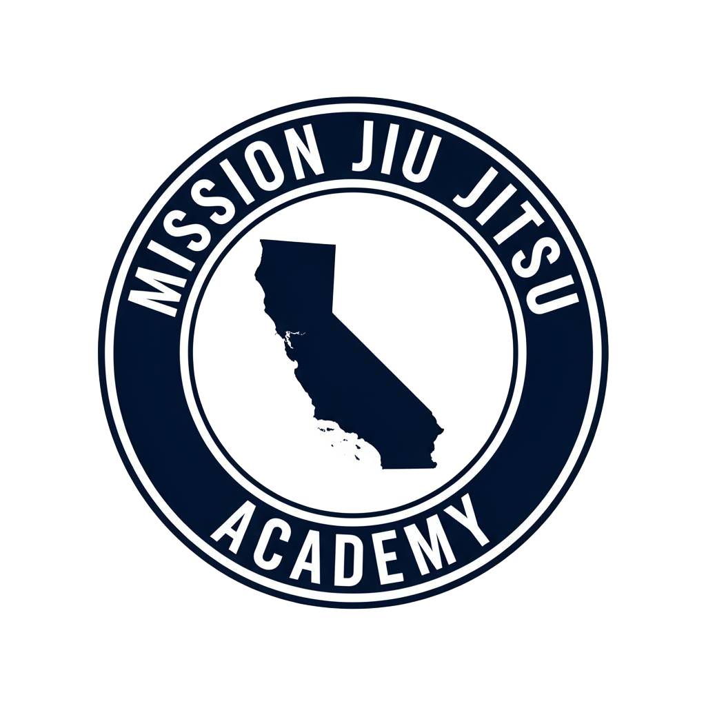 Mission Jiu Jitsu Academy